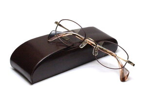 yt[PiKlz G4 Old&New 1674-G/DBR S[h/_[NuEyoiM^jnzy`^zyZCh`bvzyNbVbNfUCzy{ዾz