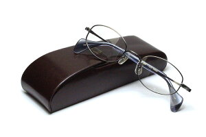 �y�t���[���P�i���K�l�z G4 Old&New 1674-GM �K�����^�y�o�����i�M�^�j�n�z�y�`�^���z�y�Z�����C�h�`�b�v�z�y�N���b�V�b�N�f�U�C���z�y���{���ዾ�z