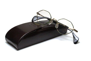 yt[PiKlz G4 Old&New 1679-G/CG S[h/Jt[WyIN^Snzy`^zyZCh`bvzyNbVbNfUCzy{ዾz