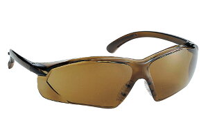 p̖ڂ₳܂@IK[hX|[eB[@M[@8959-03 uEyACK[hzyԕh~zyhozyڂ̕ی상Klz