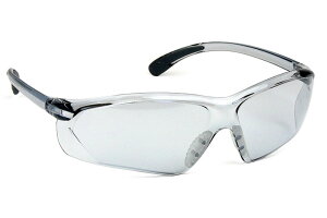 p̖ڂ₳܂@IK[hX|[eB[@M[@8959-06 CgX[NyACK[hzyԕh~zyڂی상Klzyhoz