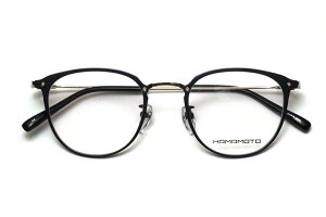 yt[PiKlzHamamoto n}g@HT 341-3 lCr[}bg/S[hy{Xgnzy`^zyyʃt[zy{ዾz