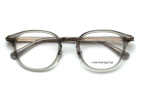 yt[PiKlzHamamoto n}g@HT 351-3 NA[O[y{XgnzyAZe[gzy`^zy{ዾzyubNt[z