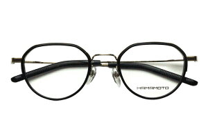 �y�t���[���P�i���K�l�zHamamoto �n�}���g�@HT 368-1 �u���b�N/�S�[���h�y�{�X�g���n�z�y���`�^���z�y�y�ʃt���[���z�y���{���ዾ�z