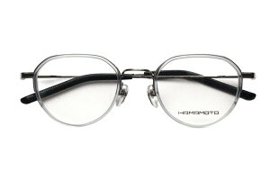 �y�t���[���P�i���K�l�zHamamoto �n�}���g�@HT 368-3 �O���[/�O���[�y�{�X�g���n�z�y���`�^���z�y�y�ʃt���[���z�y���{���ዾ�z