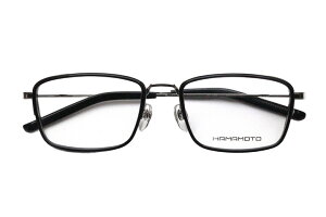 �y�t���[���P�i���K�l�zHamamoto �n�}���g�@HT 369-1 �u���b�N/�V���o�[�y�X�N�G�A�n�z�y���`�^���z�y�y�ʃt���[���z�y���{���ዾ�z