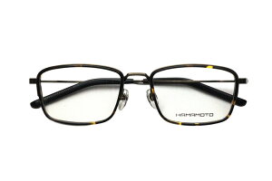 �y�t���[���P�i���K�l�zHamamoto �n�}���g�@HT 369-2 �f�~/�u���E���y�X�N�G�A�n�z�y���`�^���z�y�y�ʃt���[���z�y���{���ዾ�z