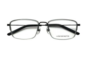 �y�t���[���P�i���K�l�zHamamoto �n�}���g�@HT 369-3 �O���[/�_�[�N�O���[�y�X�N�G�A�n�z�y���`�^���z�y�y�ʃt���[���z�y���{���ዾ�z