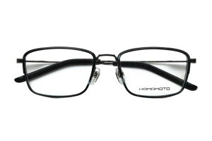�y�t���[���P�i���K�l�zHamamoto �n�}���g�@HT 369-4 �u���[�T�T/�O���[�y�X�N�G�A�n�z�y���`�^���z�y�y�ʃt���[���z�y���{���ዾ�z