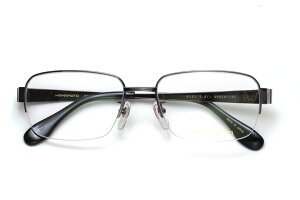 yt[PiKlzHamamoto n}g@HT 7010-1 uE/uEyEGgnzy`^zy`^zyyʃt[zy{ዾz