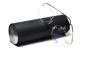 yt[PiKlzVGbg@~j}A[g 5599/NI-7531(AXgS[h)y{XgnzyEyzyeiXt[zyXN[XzynCeN`^zyA