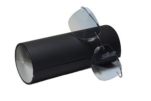 yt[PiKlzVGbg@~j}A[g 5599/PH-P106(Vo[ɃubNC)yEGgnzyEyzyeiXt[zyXN[XzynCeN`^