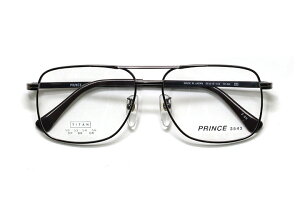 yYtKlzI[\hbNXamf@c[ubW@vX 3543-BR(uE) 52TCYyEGgnzy`^zy{ዾz