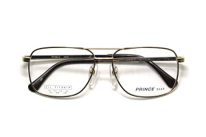 yYtKlzI[\hbNXamf@c[ubW vX 3543-GP(S[h) 52TCYyEGgnzy`^zy{ዾz