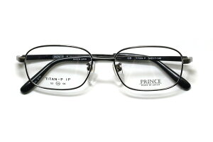 メガネ プリンスの人気商品 通販 価格比較 価格 Com