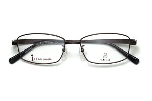 yYtKlzI[\hbNXamf@V}@TrI SB 22600-BR uEyEGgnzy`^zy{ዾz