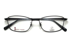 yYtKlzI[\hbNXamf@V}@TrI SB 22608-BK ubNyEGgnzy`^zy{ዾz