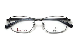 yYtKlzI[\hbNXamf@V}@TrI SB 22608-GR O[yEGgnzy`^zy{ዾz