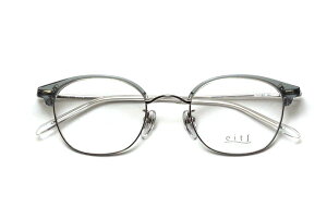 yt[PiKlzHAMAMOTO eit GC` H 1174-2 O[/S[hyEGgnzyAZe[gzy`^zy{ዾz[fBOOX