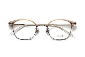 yt[PiKlzHAMAMOTO eit GC` H 1174-4 uEsN/S[hyEGgnzyAZe[gzy`^zy{ዾz[fBOOX