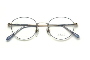 yt[PiKlzHAMAMOTO eit GC` H 1175-3 u[O[y{Xgnzy`^zy`^zy{ዾz@[fBOOX