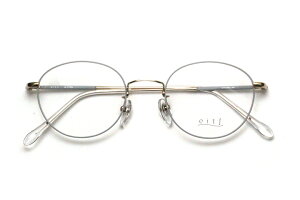 【フレーム単品メガネ】HAMAMOTO eit∫ エイチ H 1175-4 グレー【ボストン系】【チタン】【βチタン】【日本製眼鏡】グレー リーディンググラス