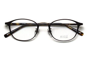 yt[PiKlzHAMAMOTO eit GC` H 1192-2 uE}bg/S[hyEGgnzy`^zyAZe[gzy{ዾzy[fBOOXz