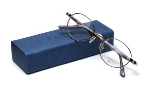マルコポーロ めがね」の人気商品一覧・価格比較 - 価格.com