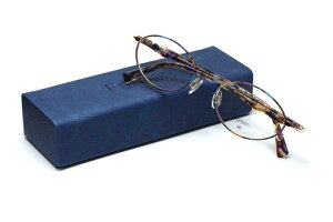 yt[PiKlz Farben t@x@F7093-777G p[vEu[EIWn/p[vnyI[onzy`^zyAZe[gzy[J[3Nۏؕtzy}R|[pu