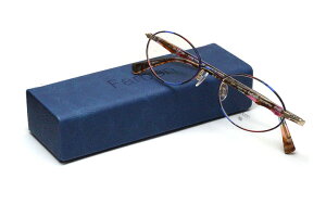マルコポーロ めがねの人気商品・通販・価格比較 - 価格.com
