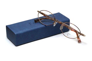 yt[PiKlz Farben t@x@F7093-8674G bhECG[n/CguEnyI[onzy`^zyAZe[gzy[J[3Nۏؕtzy}R|[puhz