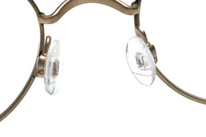 Farben t@x@m[Ypbhy{ዾzy}}IveBJzyjpz