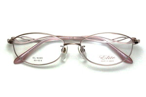 yt[PiKlzElite G[g EL 6103-1 PK sNyEGgnzy`^zy{ዾzɒBKl@[fBOOX@//߁XY@u[CgJbg