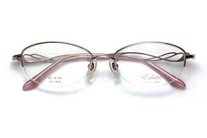 yt[PiKlzElite G[g EL 6104-1 PK sNyEGgnzy`^zy{ዾzɒBKl@[fBOOX@//߁XY@u[CgJbg