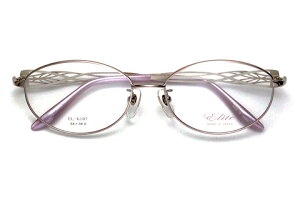 yt[PiKlzElite G[g EL 6107-1 PK sNyEGgnzy`^zy{ዾzɒBKl@[fBOOX@//߁XY@u[CgJbg