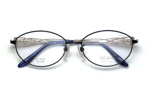 yt[PiKlzElite G[g EL 6107-4 NV lCr[yEGgnzy`^zy{ዾzyFt[zɒBKl@[fBOOX@//߁XY@u[