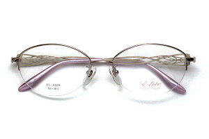 yt[PiKlzElite G[g EL 6108-1 PK sNyEGgnzy`^zy{ዾzɒBKl@[fBOOX@//߁XY@u[CgJbg