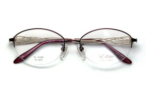 yt[PiKlzElite G[g EL 6108-2 WN CyEGgnzy`^zy{ዾzɒBKl@[fBOOX@//߁XY@u[CgJbg