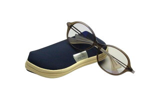 Choco Sun ���傱�T��FG 24509-KH �J�[�L�y�E�G�����g���n�z�y�@�ɐՂ����Ȃ��T���O���X�z�y�V�����}���z