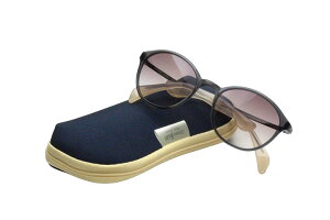 Choco Sun ���傱�T��FG 24518-GR �O���[�y�E�G�����g���n�z�y�@�ɐՂ����Ȃ��T���O���X�z�y�V�����}���z