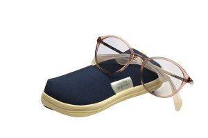 Choco Sun ���傱�T��FG 24518-PK �s���N�y�E�G�����g���n�z�y�@�ɐՂ����Ȃ��T���O���X�z�y�V�����}���z