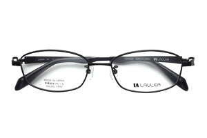 yYtKlzLAULEA EA byA~p@LA 4036-BK ubNyEGgnzy`^zyzy{ዾz