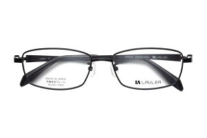 yYtKlzLAULEA EA byA~p@LA 4037-BK ubNyEGgnzy`^zyzy{ዾz