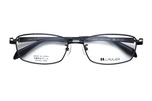 yYtKlzLAULEA EA byA~p@LA 4037-BL u[yEGgnzy`^zyzy{ዾz