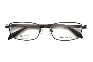 yYtKlzLAULEA EA byA~p@LA 4037-BR uEyEGgnzy`^zyzy{ዾz