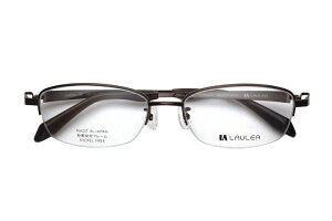 yYtKlzLAULEA EA byA~p@LA 4038-BR uEyEGgnzy`^zyzy{ዾz