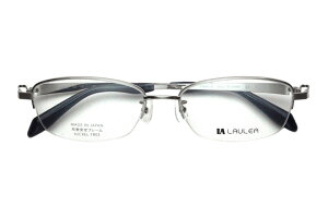 yYtKlzLAULEA EA byA~p@LA 4038-SV Vo[yEGgnzy`^zyzy{ዾz