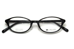 yYtKlzLAULEA EA byA~p@LA 4039-BK ubNyEGgnzyAZe[gzym[YpbhtvX`bNt[zy{ዾz