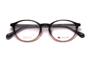 yYtKlzLAULEA EA byA~p@LA 4040-TPH g[vn[ty{XgnzyAZe[gzym[YpbhtvX`bNt[zy{ዾz