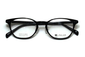 yYtKlzLAULEA EA byA~p@LA 4042-BK ubNyEGgnzyAZe[gzym[YpbhtvX`bNt[zy{ዾz